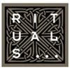 Rituals