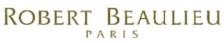 Robert Beaulieu