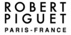 Robert Piguet