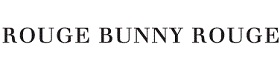 Rouge Bunny Rouge