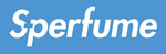 S-Perfume