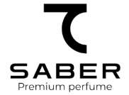 Saber Premium