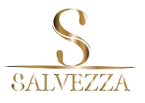 Salvezza