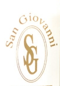 San Giovanni