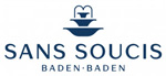 Sans Soucis