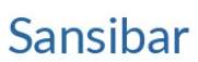 Sansibar