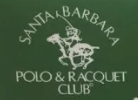 Santa Barbara Polo & Racquet Club
