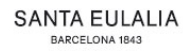 Santa Eulalia