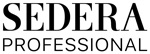 Sedera Professional