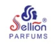 Sellion Parfums