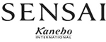 Sensai