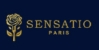 Sensatio Paris