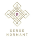 Serge Normant