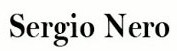Sergio Nero