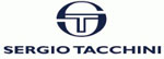 Sergio Tacchini