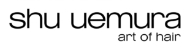 Shu Uemura