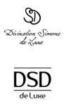 DSD de Luxe