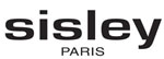 Sisley