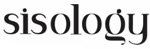 Sisology