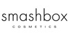 Smashbox