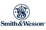 Smith & Wesson
