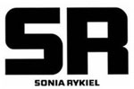 Sonia Rykiel