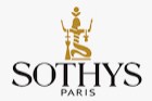 Sothys