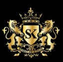 Spirit Of Kings