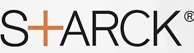 Starck