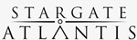 Stargate Antares