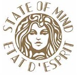 State of Mind