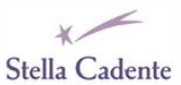 Stella Cadente