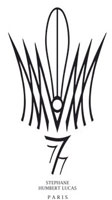 Stephane Humbert Lucas 777