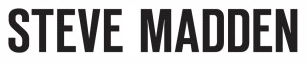 Steve Madden