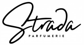Strada