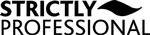 Strictly Professional