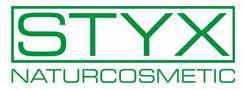 Styx Naturсosmetic