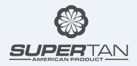 SuperTan