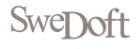 Swedoft