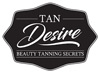Tan Desire