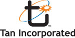 Tan Incorporated