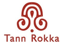 Tann Rokka