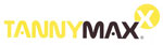 Tannymaxx