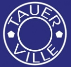Tauerville