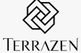 Terrazen
