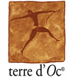 Terre d'Oc