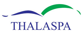 Thalaspa