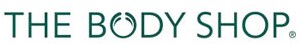 The Body Shop