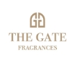 The Gate Fragrances Paris