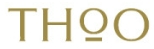 The House of Oud